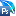اصدار الفوتوشوب : Adobe Photoshop 7,0